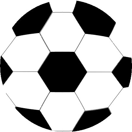 Fu&szlig;ball